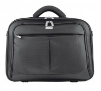 Сумка Trust Sydney 16" Black