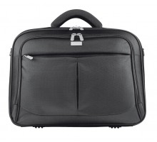 Сумка Trust Sydney 16" Black