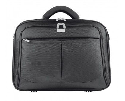 Сумка Trust Sydney 16" Black Сумка Trust Sydney 16" Black