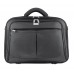 Сумка Trust Sydney 16" Black