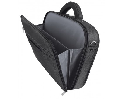 Сумка Trust Sydney 16" Black Сумка Trust Sydney 16" Black