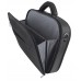 Сумка Trust Sydney 16" Black
