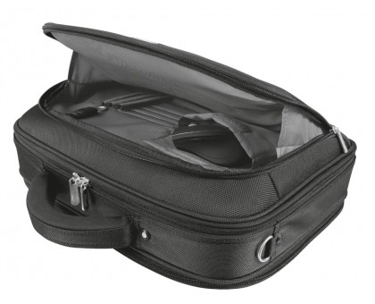 Сумка Trust Sydney 16" Black Сумка Trust Sydney 16" Black