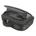 Сумка Trust Sydney 16" Black