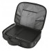 Сумка Trust Sydney 16" Black