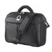 Сумка Trust Sydney 16" Black