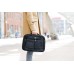Сумка Trust Sydney 16" Black