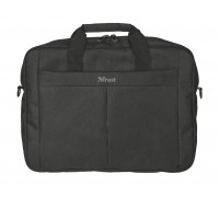 Сумка Trust Primo 16" Black