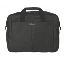 Сумка Trust Primo 16" Black