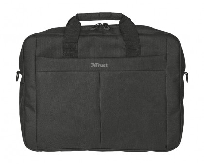 Сумка Trust Primo 16" Black Сумка Trust Primo 16" Black