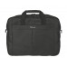 Сумка Trust Primo 16" Black
