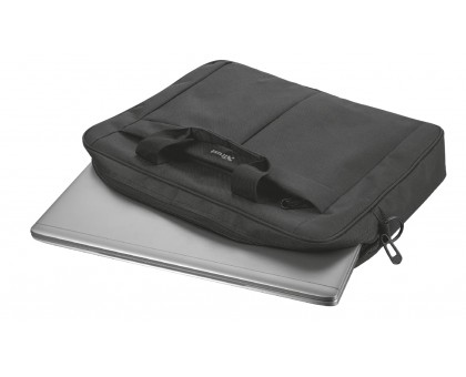Сумка Trust Primo 16" Black Сумка Trust Primo 16" Black