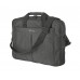 Сумка Trust Primo 16" Black