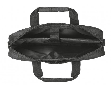 Сумка Trust Primo 16" Black Сумка Trust Primo 16" Black