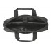Сумка Trust Primo 16" Black