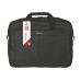 Сумка Trust Primo 16" Black