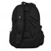 Рюкзак 2E, SmartPack 16", чорний