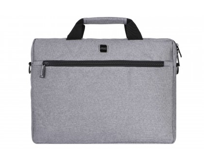 Сумка 2E, Beginner 13.3", сіра Сумка 2E, Beginner 13.3", сіра