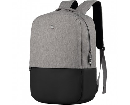 Рюкзак 2E, DayPack 16", серый Рюкзак 2E, DayPack 16", серый
