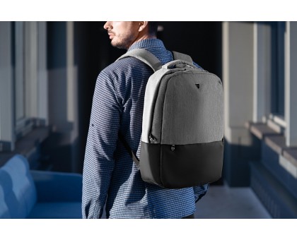 Рюкзак 2E, DayPack 16", серый Рюкзак 2E, DayPack 16", серый