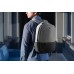 Рюкзак 2E, DayPack 16", серый