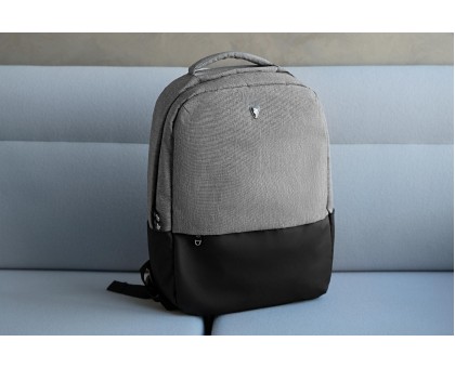 Рюкзак 2E, DayPack 16", серый Рюкзак 2E, DayPack 16", серый