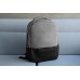 Рюкзак 2E, DayPack 16", серый