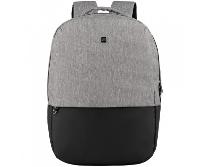Рюкзак 2E, DayPack 16", серый Рюкзак 2E, DayPack 16", серый