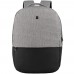 Рюкзак 2E, DayPack 16", серый
