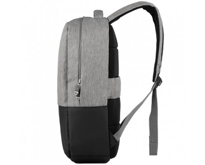 Рюкзак 2E, DayPack 16", серый Рюкзак 2E, DayPack 16", серый