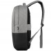 Рюкзак 2E, DayPack 16", серый