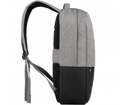 Рюкзак 2E, DayPack 16", серый Рюкзак 2E, DayPack 16", серый