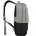 Рюкзак 2E, DayPack 16", серый