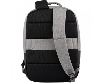 Рюкзак 2E, DayPack 16", серый Рюкзак 2E, DayPack 16", серый