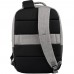 Рюкзак 2E, DayPack 16", серый