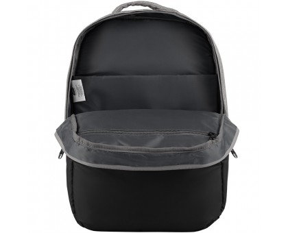 Рюкзак 2E, DayPack 16", серый Рюкзак 2E, DayPack 16", серый