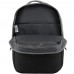 Рюкзак 2E, DayPack 16", серый