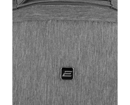 Рюкзак 2E, DayPack 16", серый Рюкзак 2E, DayPack 16", серый