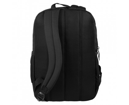 Рюкзак Wenger, Quadma 16", чёрный Рюкзак Wenger, Quadma 16", чёрный