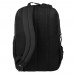Рюкзак Wenger, Quadma 16", чёрный