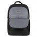 Рюкзак Wenger, Quadma 16", чёрный