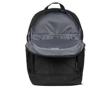 Рюкзак Wenger, Quadma 16", чёрный Рюкзак Wenger, Quadma 16", чёрный