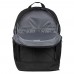 Рюкзак Wenger, Quadma 16", чёрный