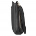 Сумка женская Wenger LeaSophie Crossbody Tote 10", чёрная
