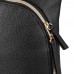 Сумка женская Wenger LeaSophie Crossbody Tote 10", чёрная