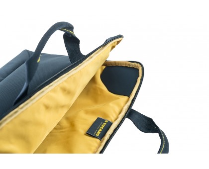 Сумка Tucano Smilza 15"/16", синя Сумка Tucano Smilza 15"/16", синя