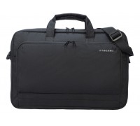 Сумка Tucano Star 15.6", чорна