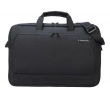 Сумка Tucano Star 15.6", черная