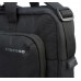 Сумка Tucano Star 15.6", чорна