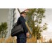 Сумка Tucano Star 15.6", чорна